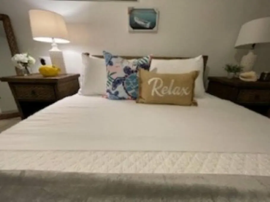 Playas Del Caribe Apartment Cabo Rojo 0*,