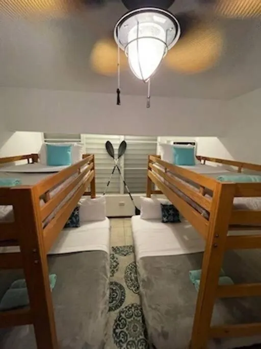 Playas Del Caribe Apartment Cabo Rojo